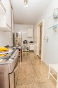 Apartamento com 2 Quartos à venda, 72m² no Cristo Redentor, Porto Alegre - Foto 11