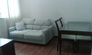 Apartamento com 2 Quartos à venda, 78m² no Vila Estanislau, Campinas - Foto 34