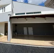 Casa com 3 Quartos à venda, 260m² no Ponta da Praia, Santos - Foto 2