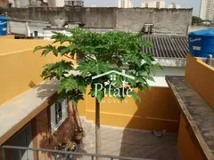 Casa com 3 Quartos à venda, 250m² no Rio Pequeno, São Paulo - Foto 8