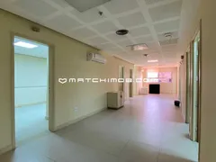 Conjunto Comercial / Sala à venda, 403m² no Centro, Rio de Janeiro - Foto 10