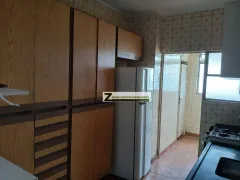 Apartamento com 2 Quartos para alugar, 60m² no Macedo, Guarulhos - Foto 5