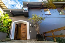 Casa de Condomínio com 5 Quartos à venda, 384m² no São Conrado, Rio de Janeiro - Foto 2