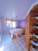 Apartamento com 3 Quartos para alugar, 100m² no Meia Praia, Itapema - Foto 10