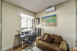 Casa com 4 Quartos à venda, 300m² no Interlagos, São Paulo - Foto 21