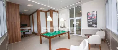 Apartamento com 2 Quartos à venda, 72m² no Jardim Armênia, Mogi das Cruzes - Foto 30