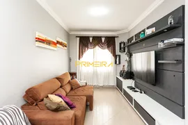 Casa com 3 Quartos à venda, 113m² no Uberaba, Curitiba - Foto 15