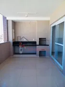 Apartamento com 3 Quartos à venda, 120m² no Medicina, Pouso Alegre - Foto 11