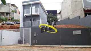 Casa com 3 Quartos à venda, 88m² no Jardim Nova Cotia, Cotia - Foto 25