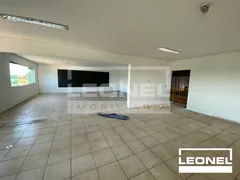 Galpão / Depósito / Armazém para venda ou aluguel, 3300m² no Campos Eliseos, Ribeirão Preto - Foto 18