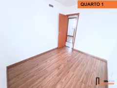 Cobertura com 4 Quartos à venda, 264m² no Planalto, Belo Horizonte - Foto 35