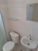 Apartamento com 2 Quartos à venda, 74m² no Bom Retiro, São Paulo - Foto 12