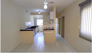 Apartamento com 2 Quartos à venda, 56m² no Jardim Santa Eliza, Americana - Foto 3