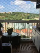 Apartamento com 3 Quartos à venda, 72m² no Santa Lúcia, Aracaju - Foto 4