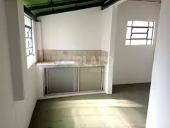 Casa com 4 Quartos para alugar, 150m² no Vila Monteiro - Gleba I, São Carlos - Foto 9