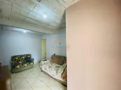 Casa com 5 Quartos à venda, 250m² no Praia, Contagem - Foto 23