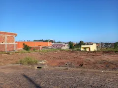 Terreno / Lote / Condomínio para alugar, 300m² no Boa Vista, São Leopoldo - Foto 1