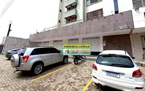 Loja / Salão / Ponto Comercial para alugar, 41m² no Meireles, Fortaleza - Foto 1