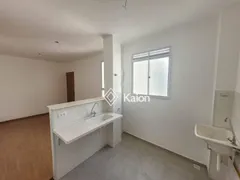 Apartamento com 2 Quartos à venda, 47m² no Vila Esperança, Itu - Foto 5