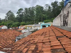 Casa com 2 Quartos à venda, 110m² no Jardim Rosa Maria, São Paulo - Foto 16