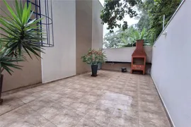 Casa com 2 Quartos à venda, 56m² no Santana, São Paulo - Foto 21