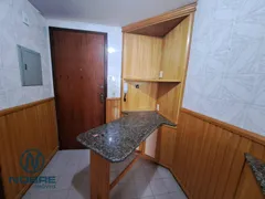 Apartamento com 2 Quartos para alugar, 118m² no Nossa Senhora de Fátima, Teresópolis - Foto 7