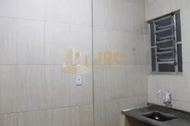 Casa de Condomínio com 4 Quartos à venda, 100m² no Olaria, Rio de Janeiro - Foto 20