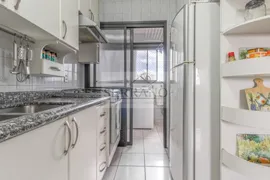 Apartamento com 4 Quartos à venda, 115m² no Ibirapuera, São Paulo - Foto 5