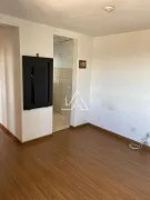 Apartamento com 2 Quartos à venda, 54m² no Vera Cruz, Passo Fundo - Foto 3