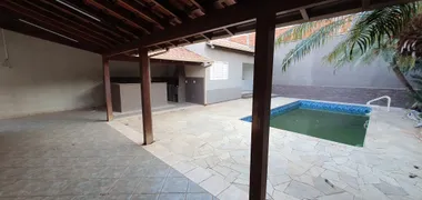 Casa com 3 Quartos à venda, 240m² no Jardim Yolanda, São José do Rio Preto - Foto 7