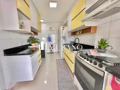 Apartamento com 3 Quartos à venda, 127m² no Vila Carrão, São Paulo - Foto 10