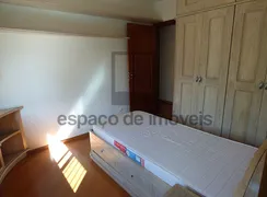 Apartamento com 3 Quartos para alugar, 165m² no Morumbi, São Paulo - Foto 18