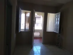 Apartamento com 2 Quartos à venda, 70m² no Ramos, Rio de Janeiro - Foto 13