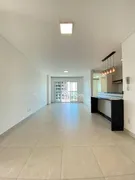 Apartamento com 3 Quartos à venda, 153m² no Oficinas, Ponta Grossa - Foto 2