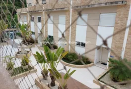 Casa com 4 Quartos à venda, 315m² no Enseada, Guarujá - Foto 16