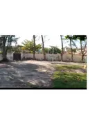 Casa com 3 Quartos à venda, 750m² no Figueira, Arraial do Cabo - Foto 3