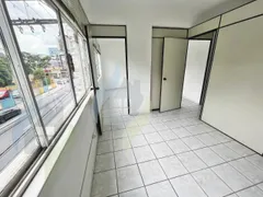 Conjunto Comercial / Sala à venda, 41m² no Rudge Ramos, São Bernardo do Campo - Foto 1