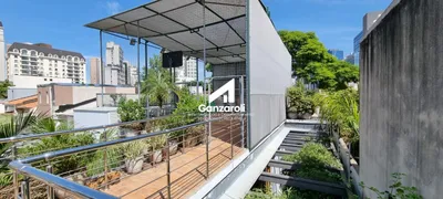 Casa com 3 Quartos à venda, 245m² no Vila Nova Conceição, São Paulo - Foto 24