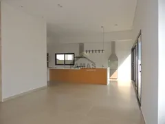 Casa de Condomínio com 4 Quartos à venda, 337m² no Monte Alegre, Vinhedo - Foto 4