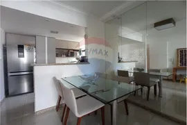 Apartamento com 1 Quarto à venda, 73m² no Estrela Sul, Juiz de Fora - Foto 27