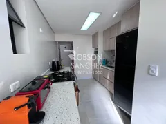 Apartamento com 3 Quartos à venda, 64m² no Jardim Marajoara, São Paulo - Foto 12