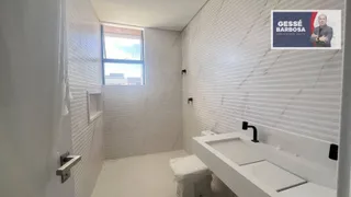 Casa de Condomínio com 4 Quartos à venda, 346m² no Mirante, Campina Grande - Foto 17