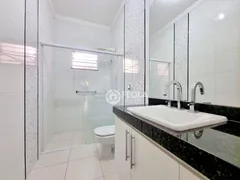 Casa com 3 Quartos à venda, 130m² no Jardim Amélia, Americana - Foto 22