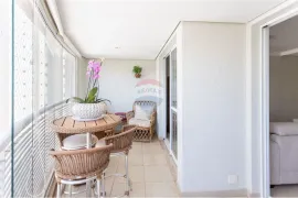 Apartamento com 3 Quartos à venda, 107m² no Jardim Botânico, Ribeirão Preto - Foto 17