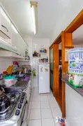 Cobertura com 3 Quartos à venda, 166m² no Santana, Porto Alegre - Foto 27
