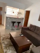 Apartamento com 1 Quarto à venda, 48m² no Ponte Preta, Campinas - Foto 1