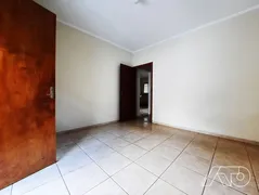 Casa com 3 Quartos à venda, 197m² no Parque Chapadão, Piracicaba - Foto 8