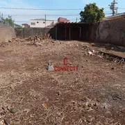 Terreno / Lote / Condomínio à venda, 300m² no Ipiranga, Ribeirão Preto - Foto 3