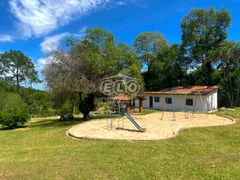 Fazenda / Sítio / Chácara com 4 Quartos à venda, 400m² no Parque da Grama, Indaiatuba - Foto 21