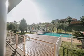 Casa de Condomínio com 2 Quartos à venda, 300m² no ALPHAVILLE, Piracicaba - Foto 44